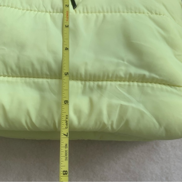 Simply Vera puffer purse. - Picture 8 of 8